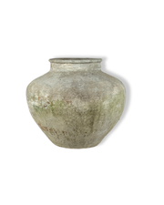 Indonesian Water Pot