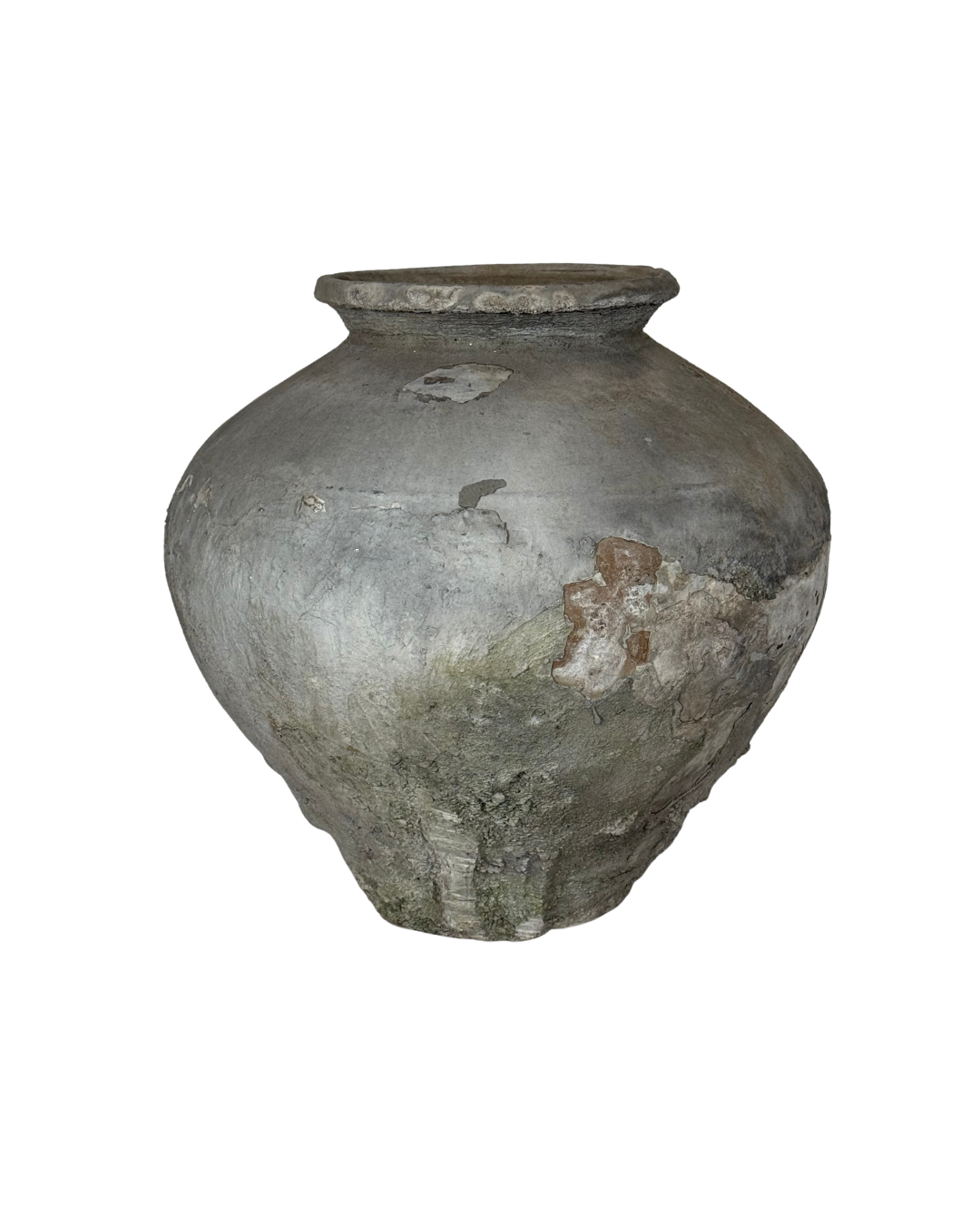 Indonesian Water Pot