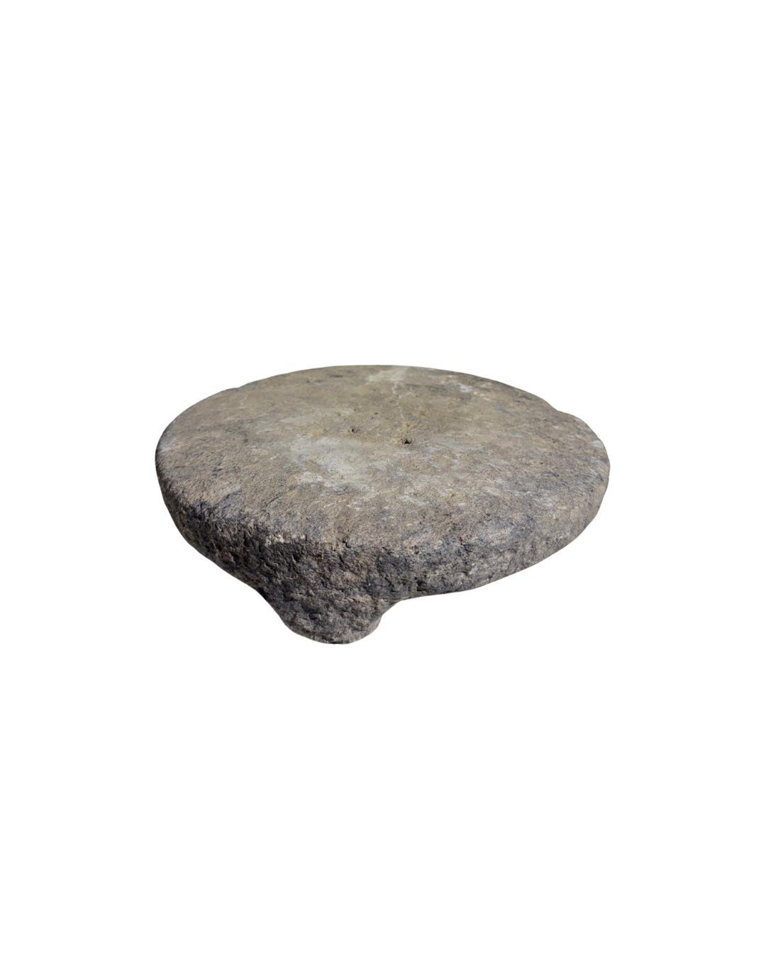 Grinding Stone