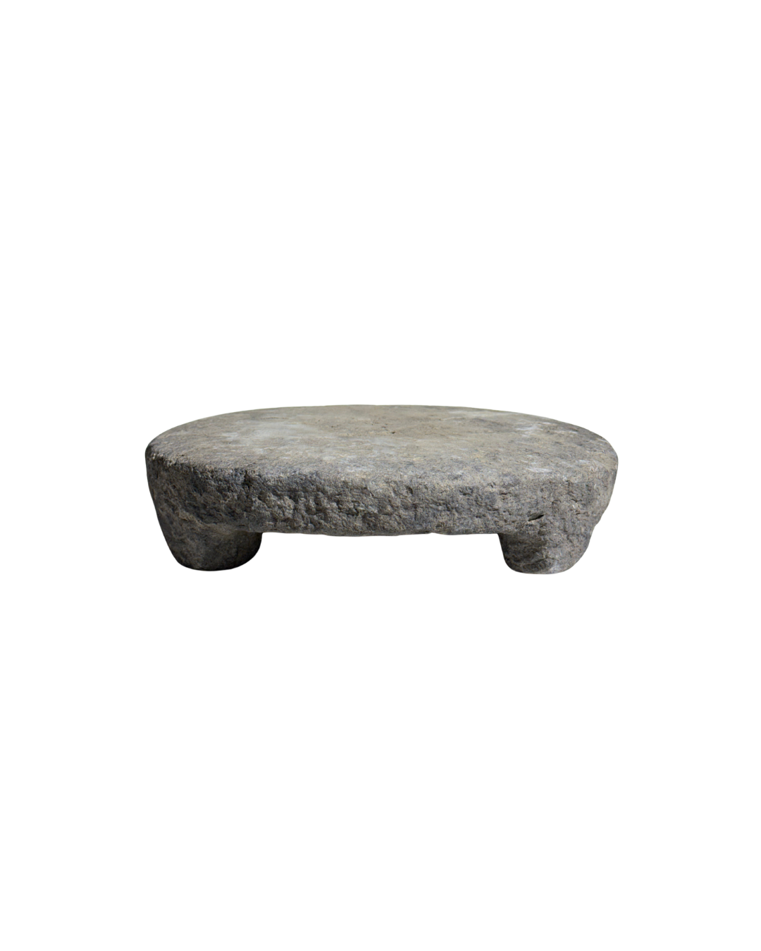 Grinding Stone