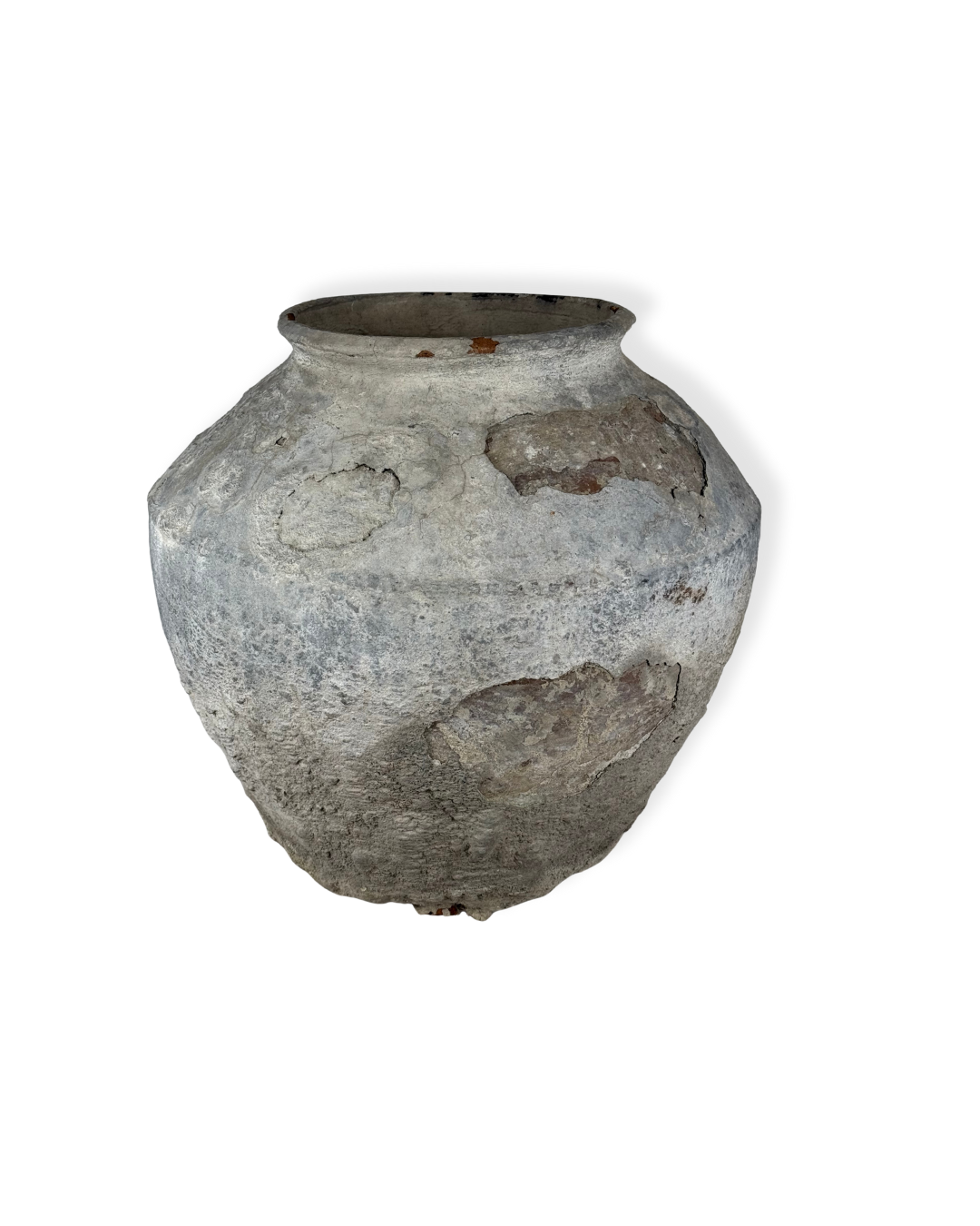 Indonesian Water Pot