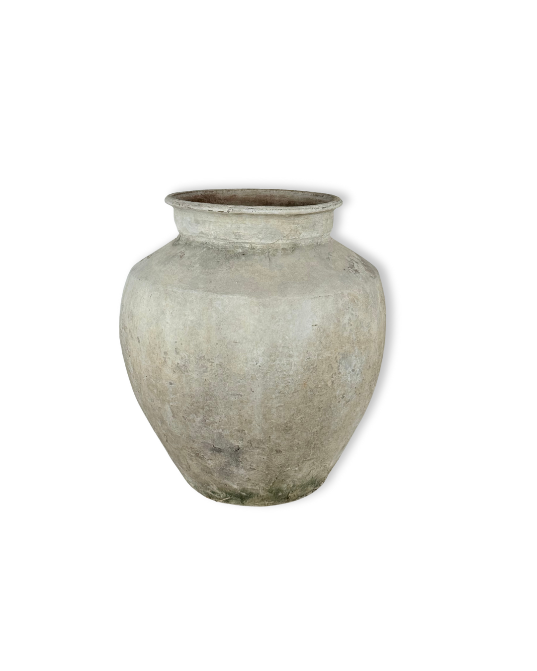 Indonesian Water Pot