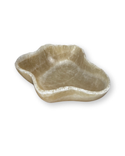 Onyx Bowl