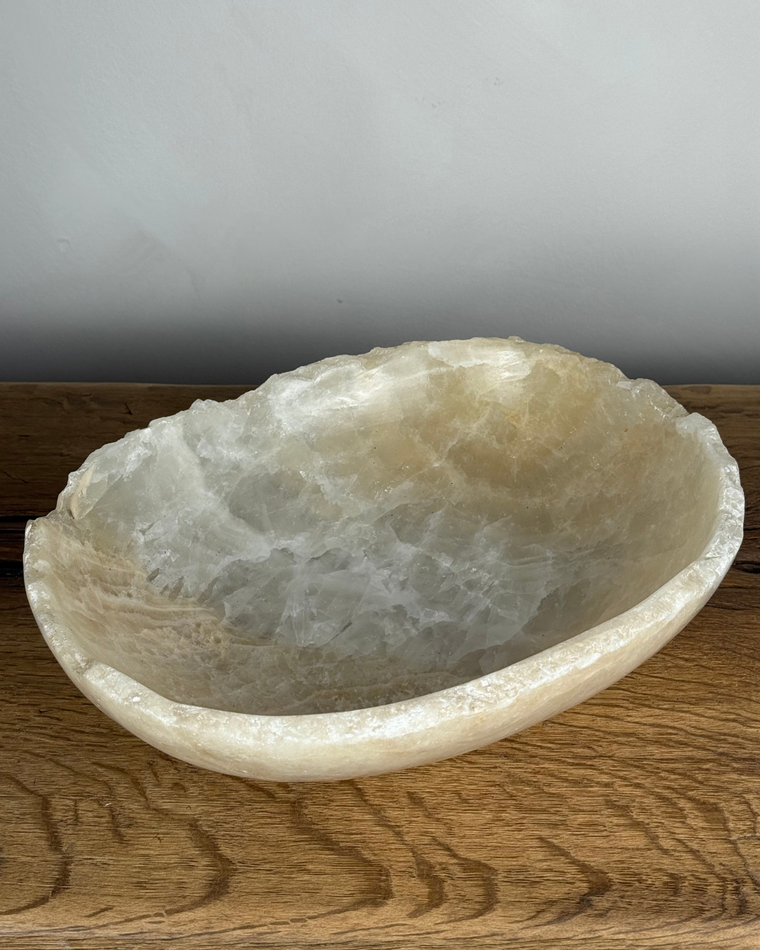 Onyx Bowl