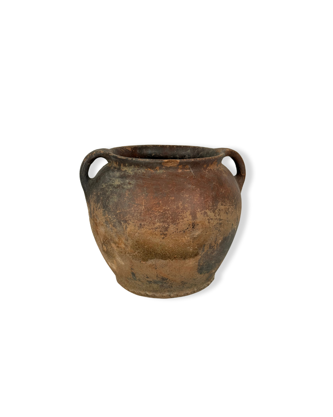Anatolian Pot
