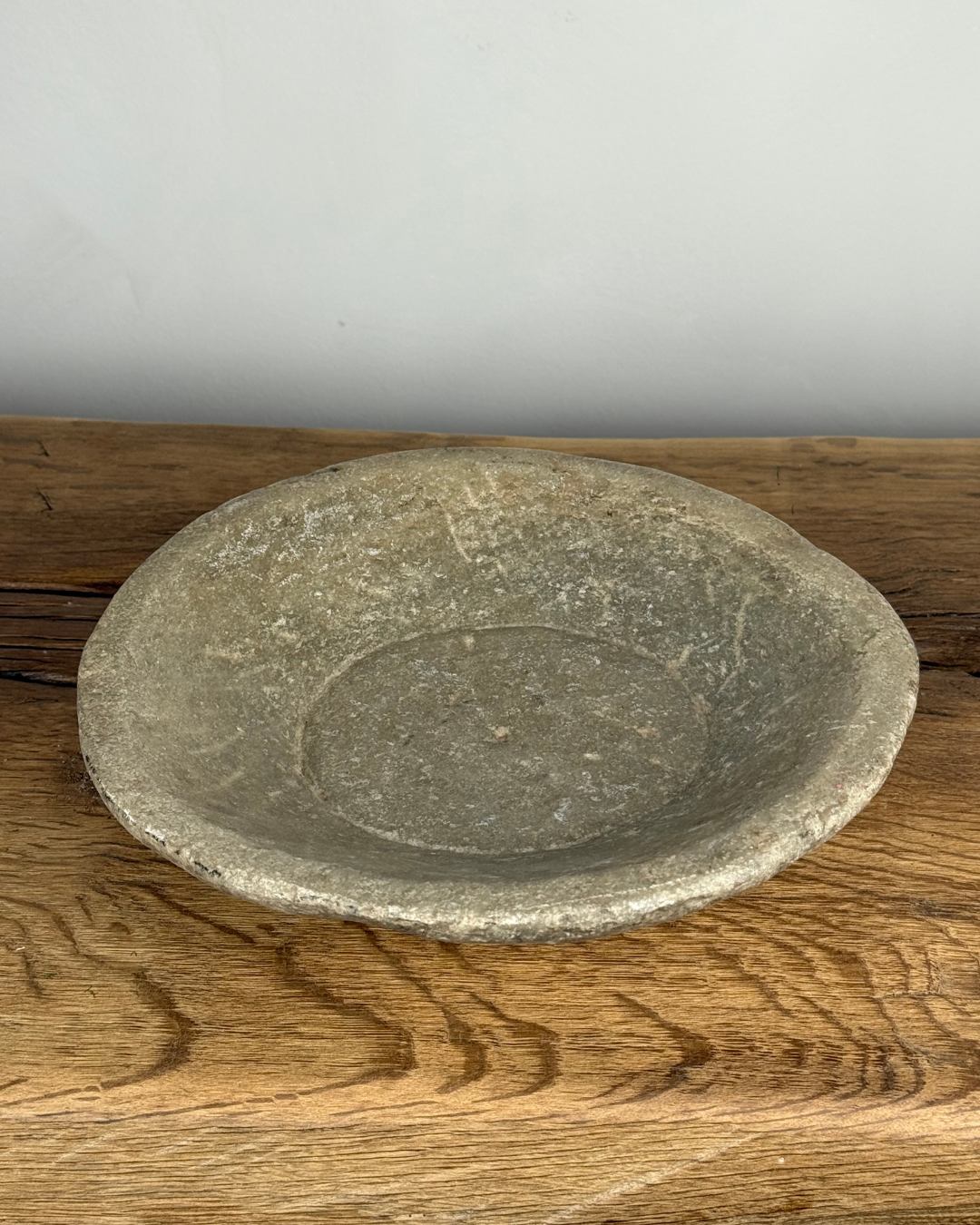 Stone Plate