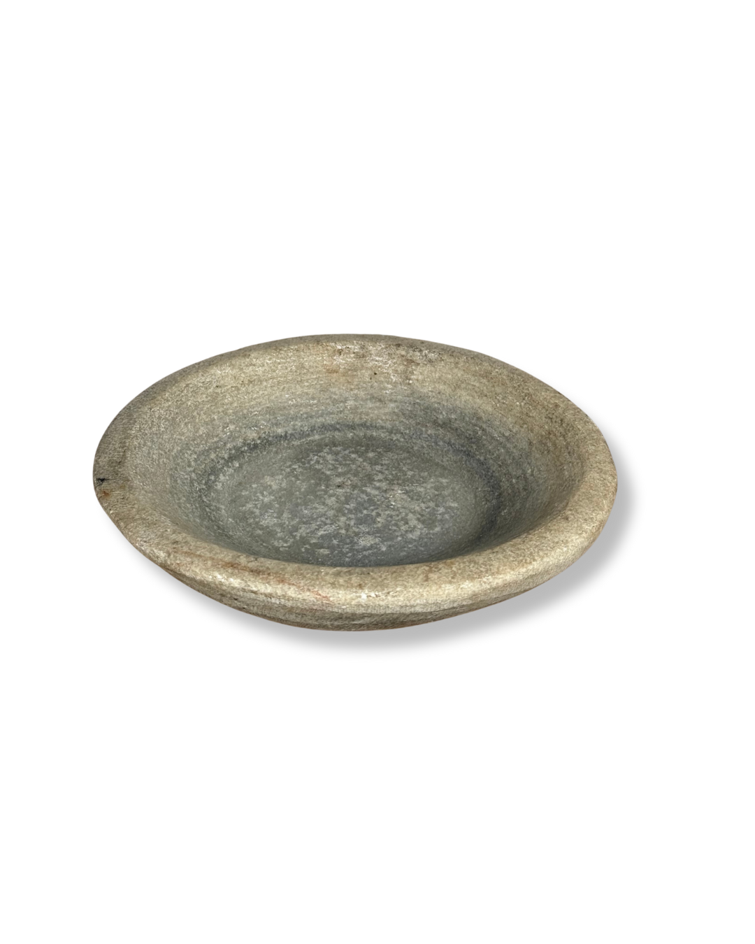 Stone Plate