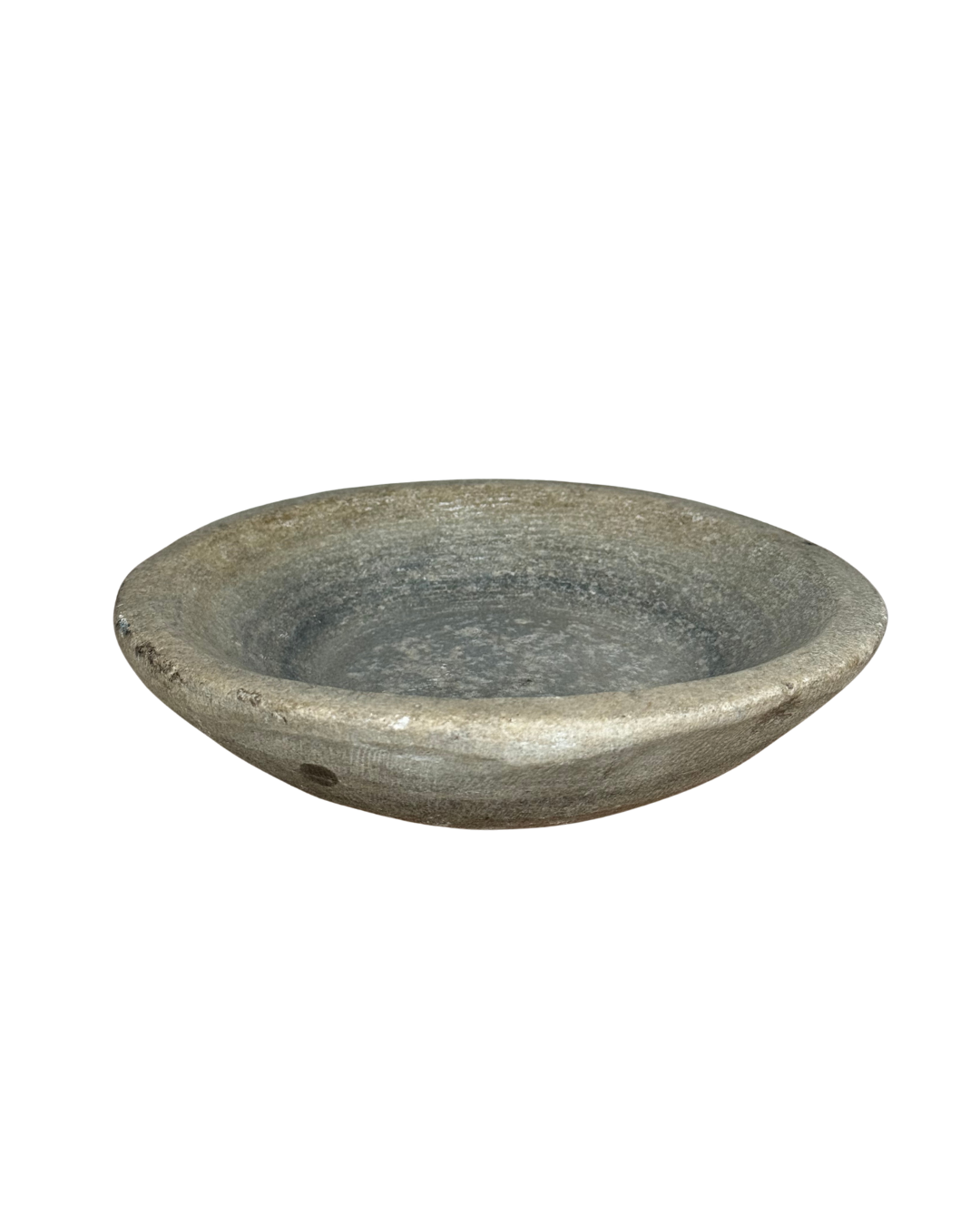 Stone Plate