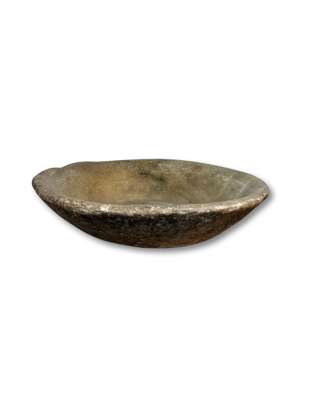 Stone Plate