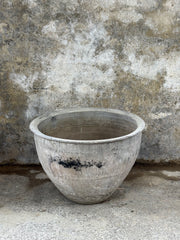 Indonesian Water Pot
