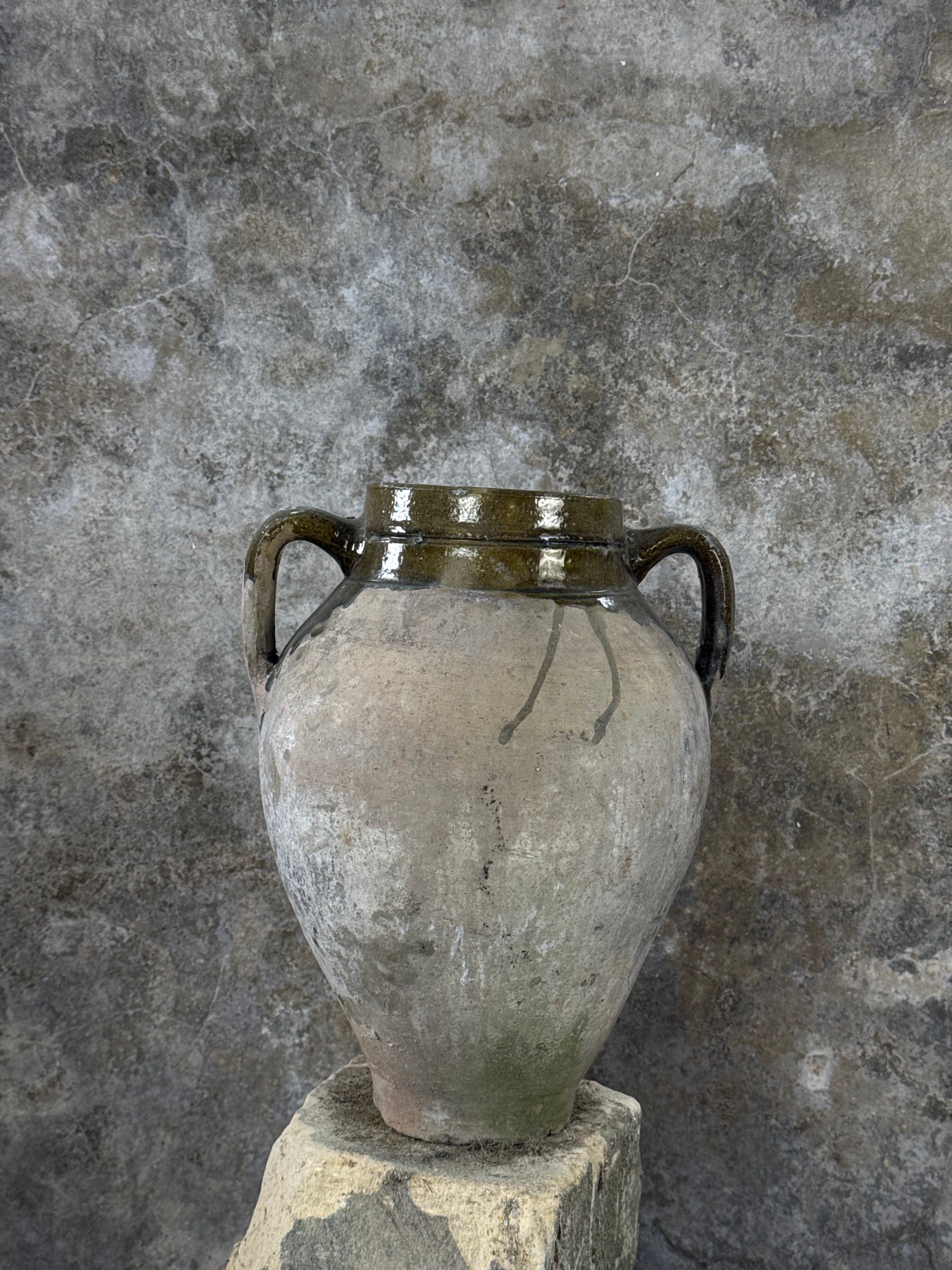 Avanos Vase