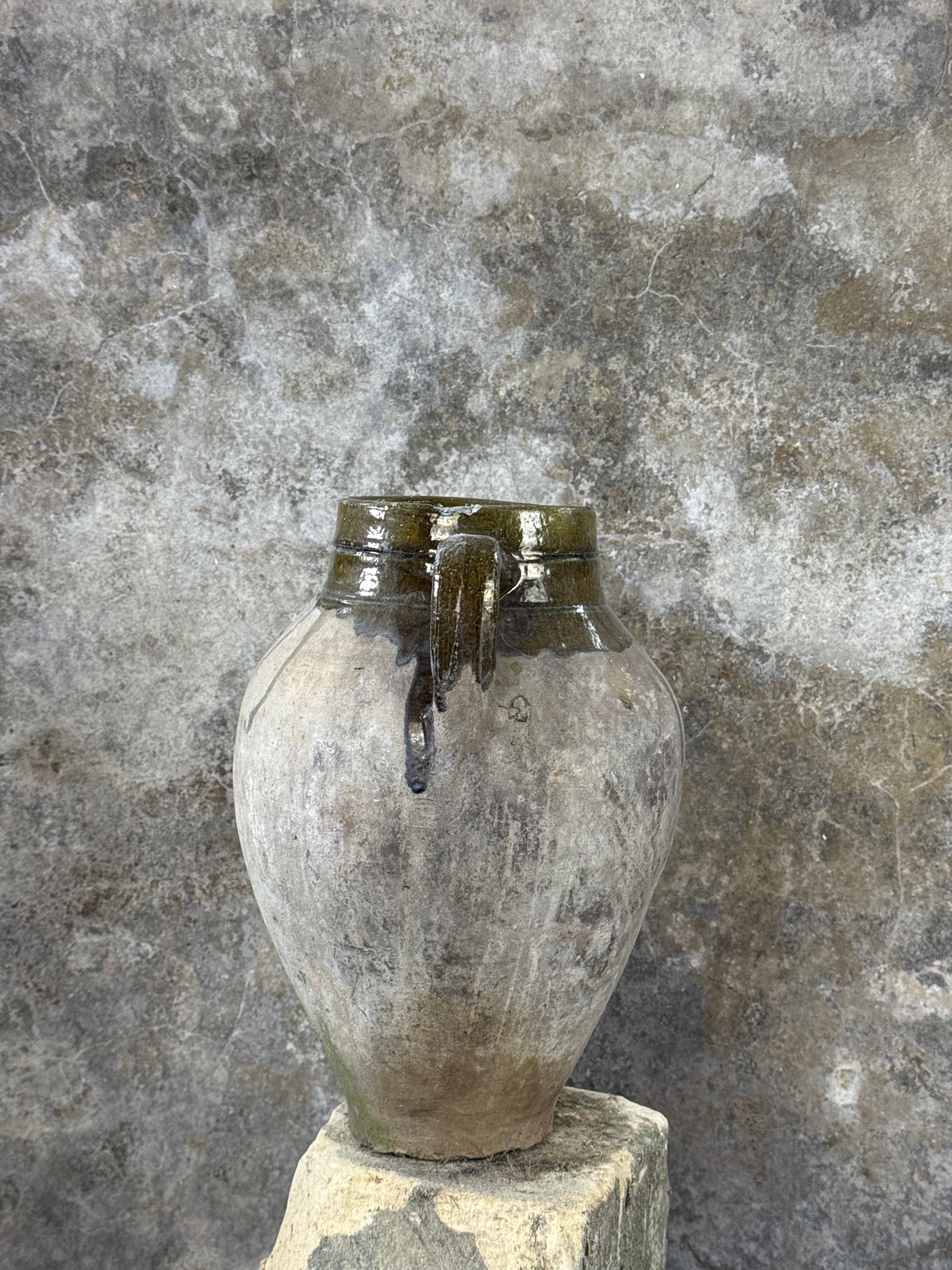 Avanos Vase