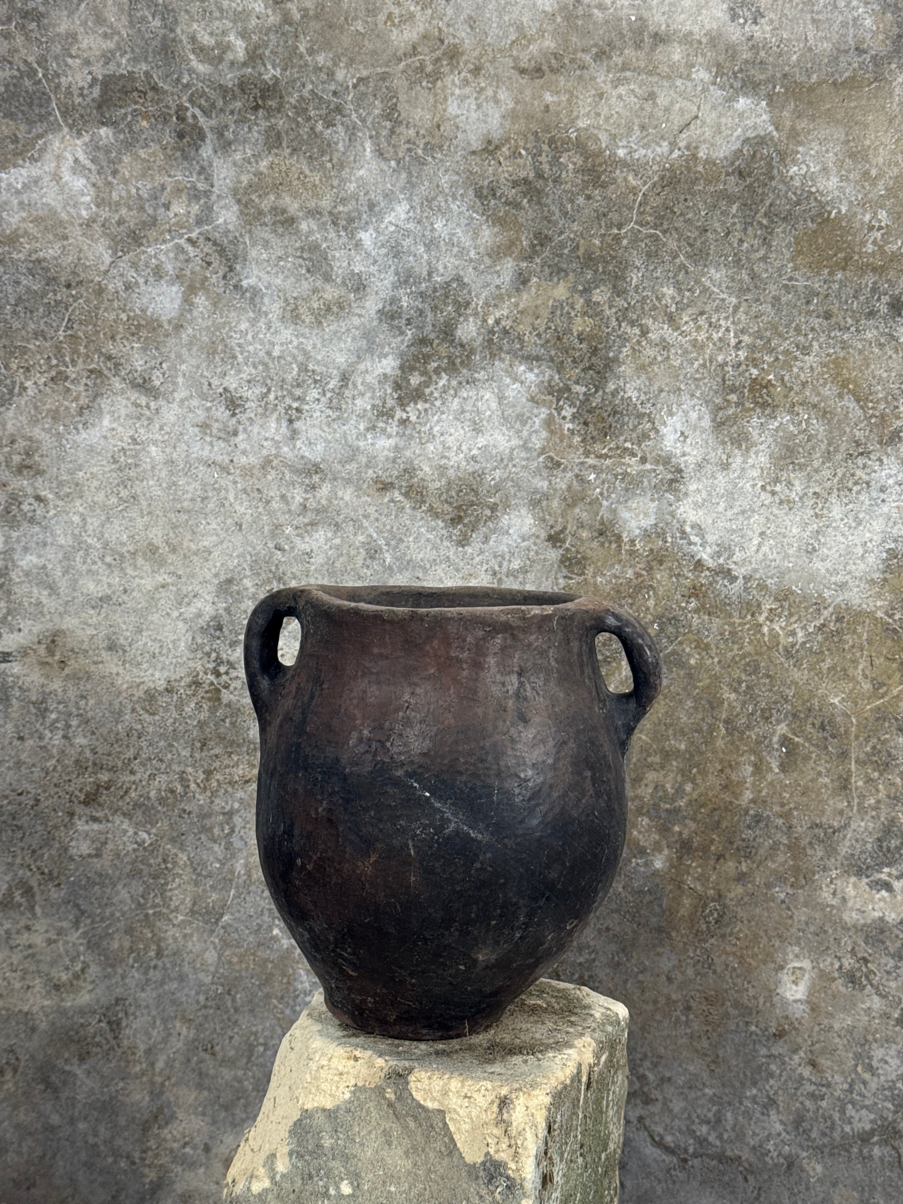 Erzurum Pot