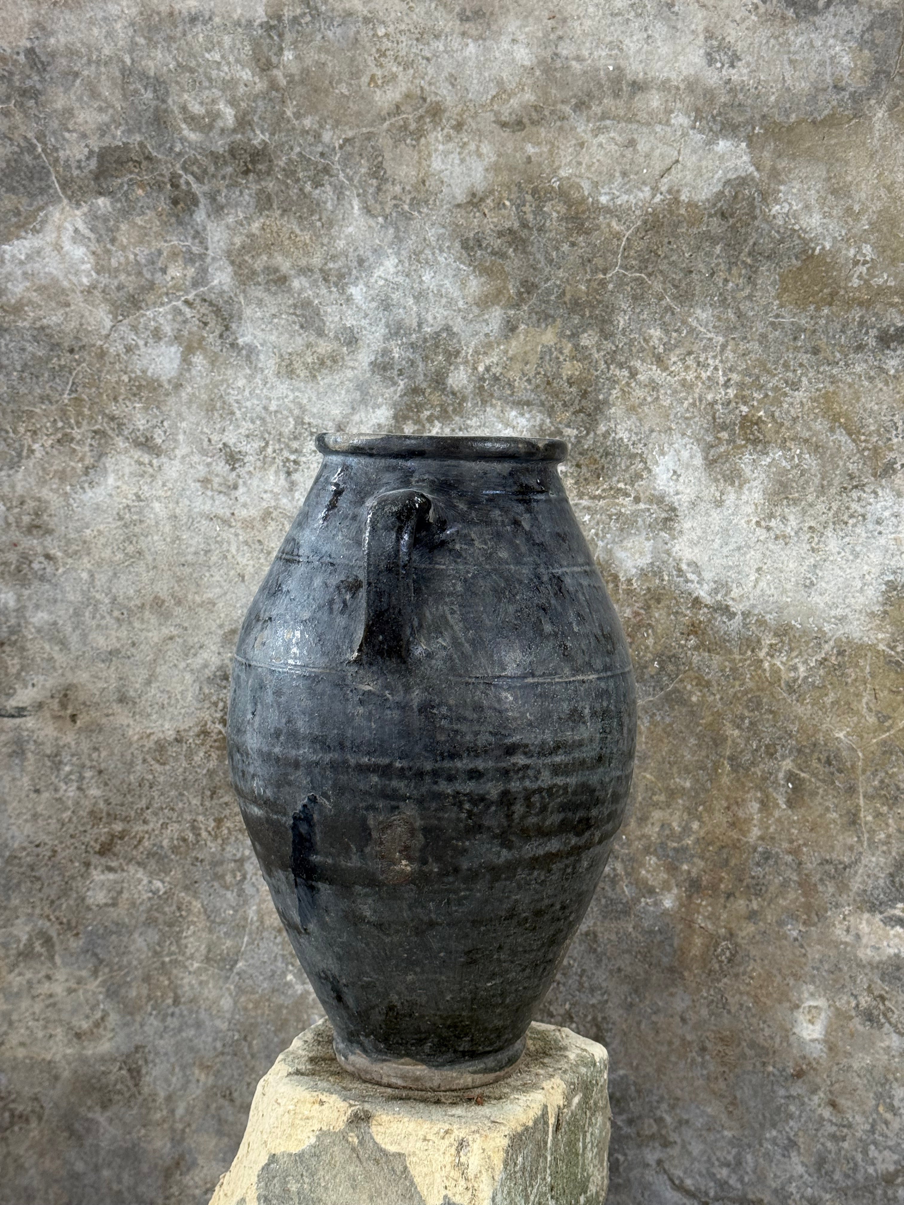 Avanos Vase