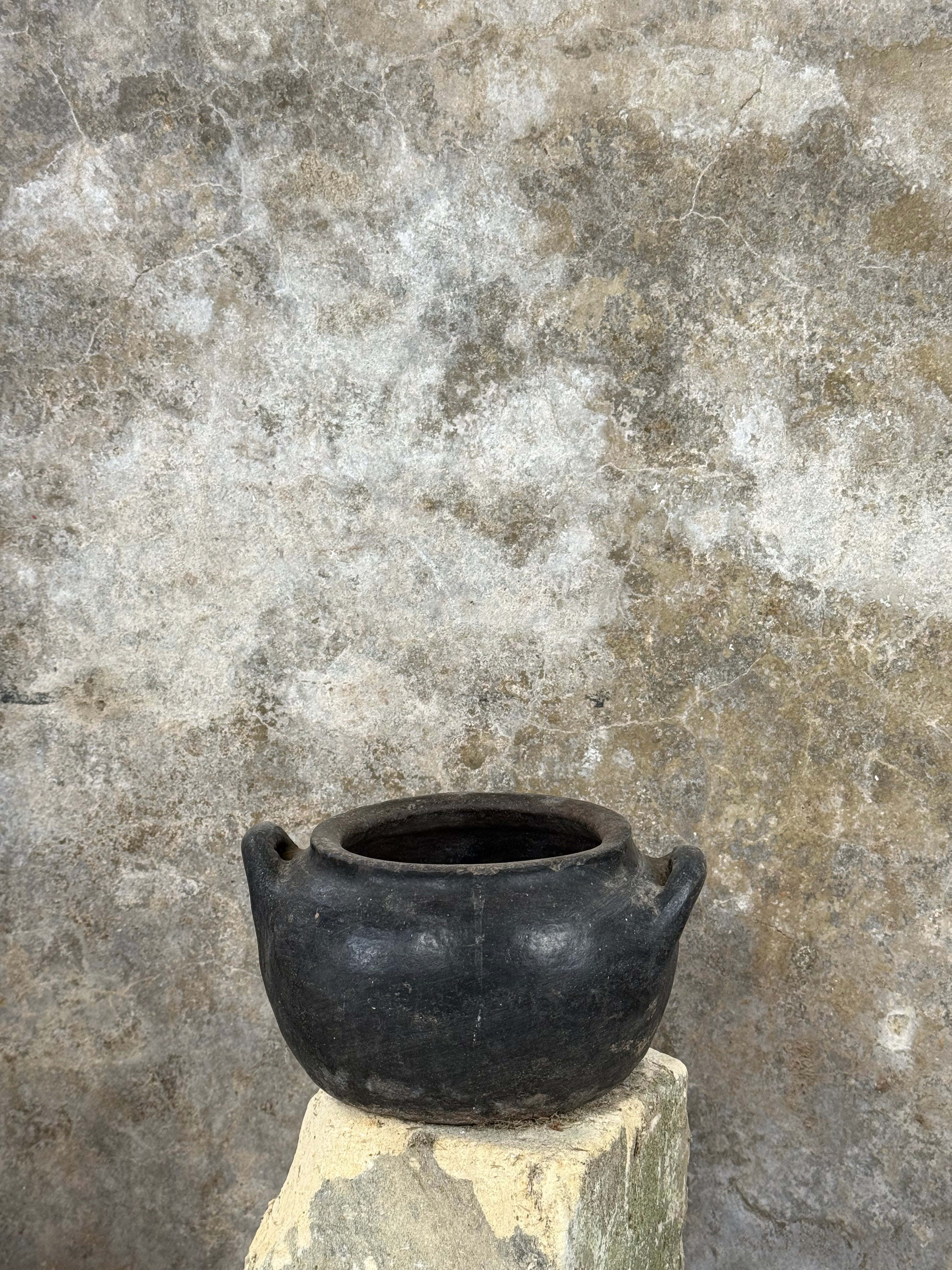 Erzurum Pot