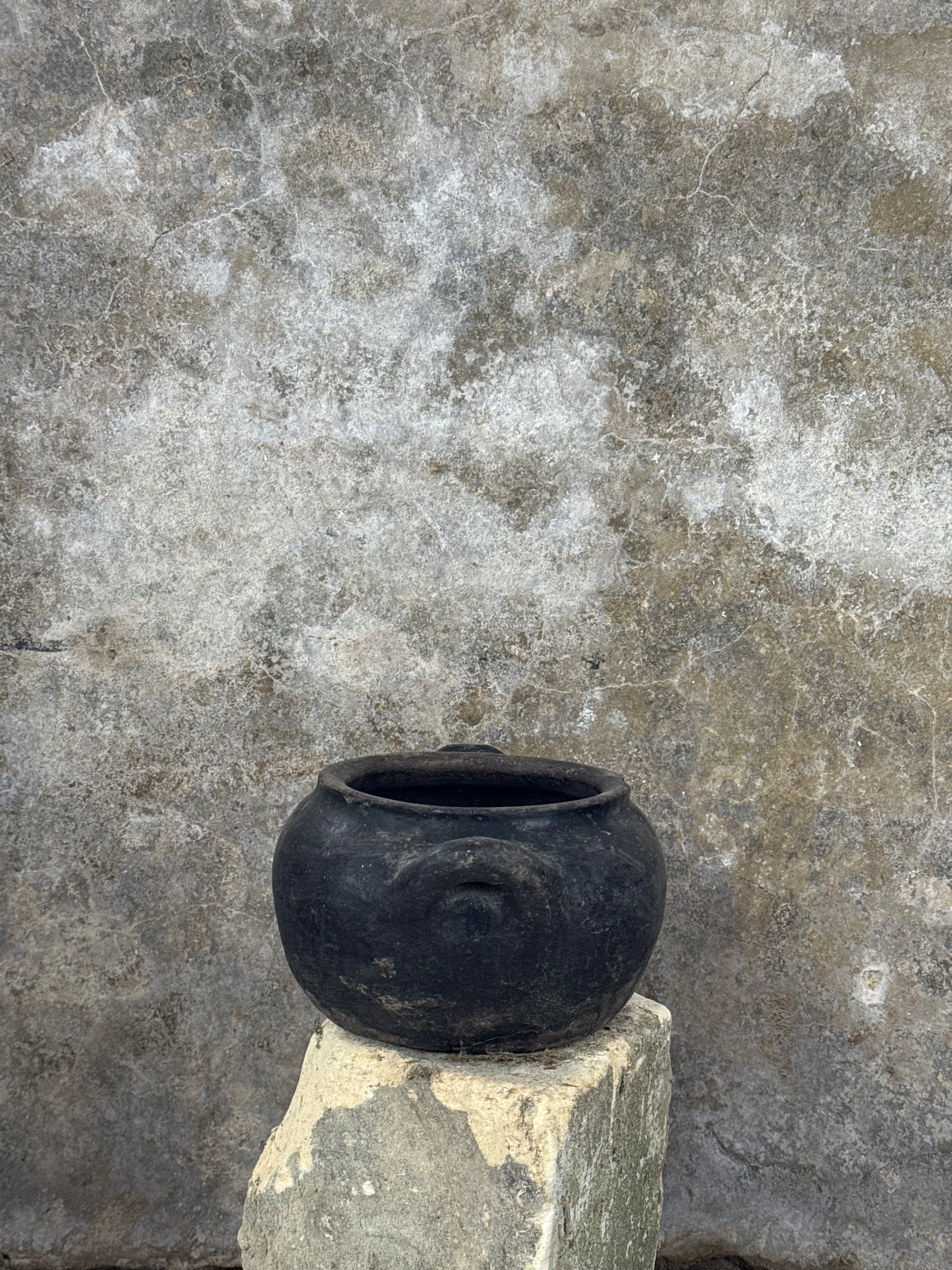 Erzurum Pot