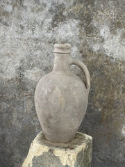 Anatolian Pot