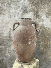 Anatolian Pot