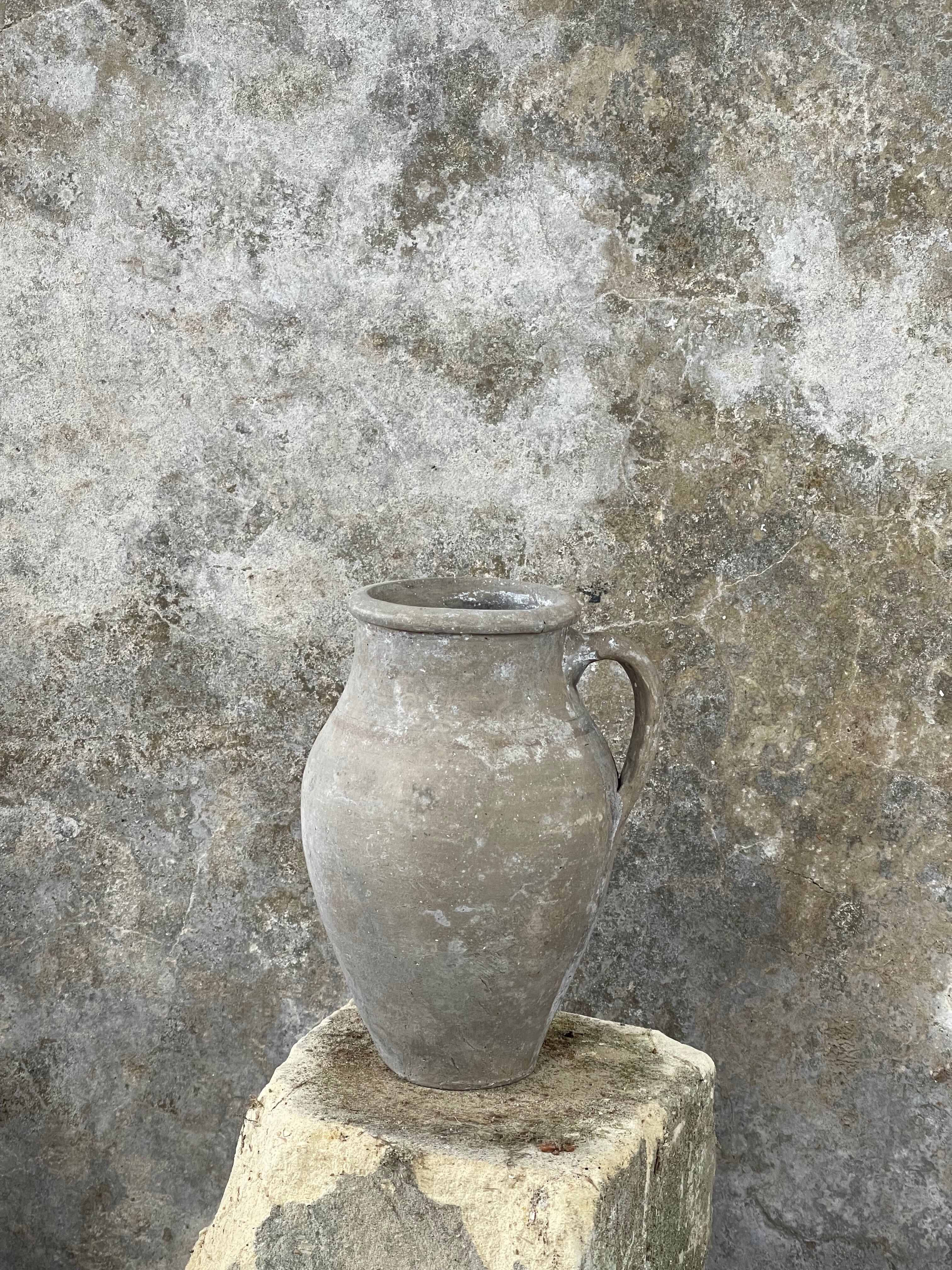 Avanos Vase