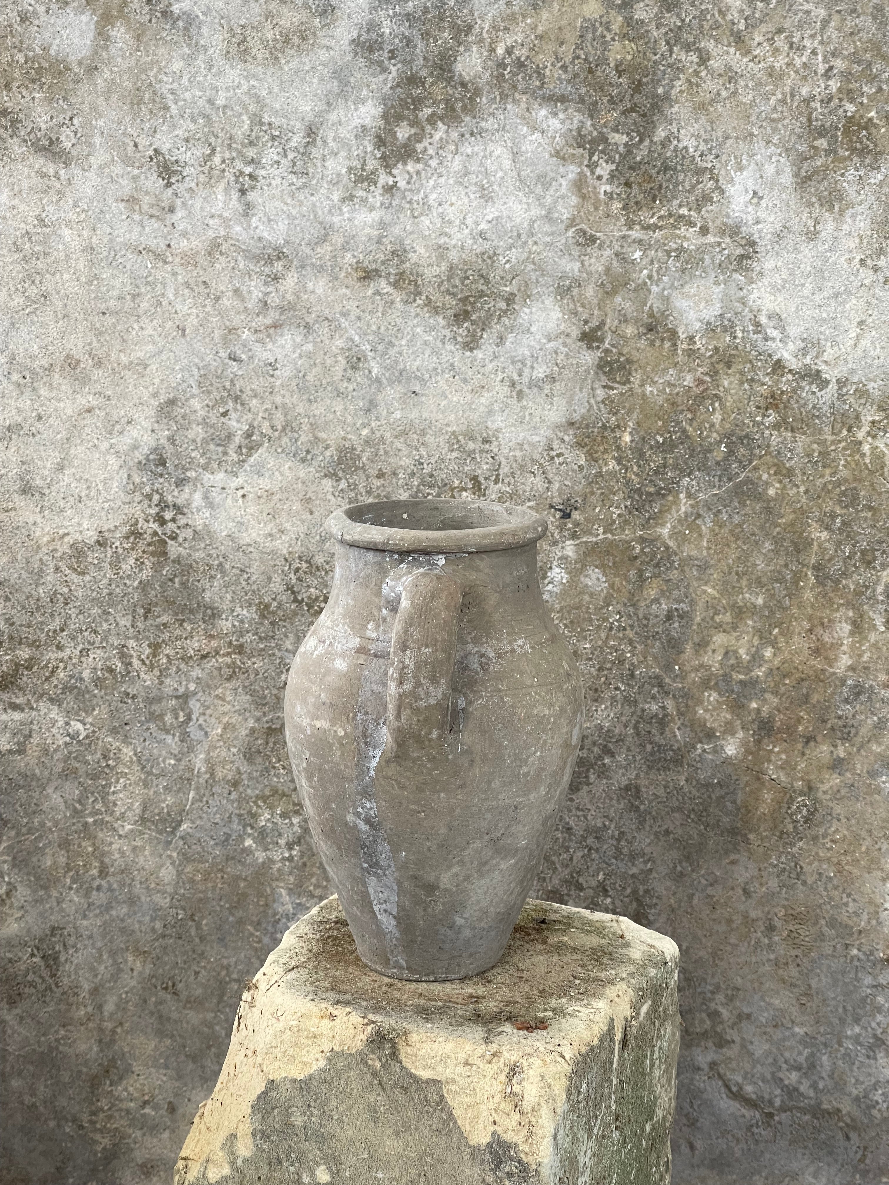 Avanos Vase