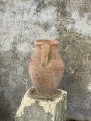 Avanos Vase