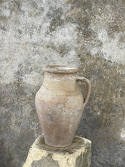 Avanos Vase