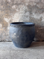 Big chinese planter