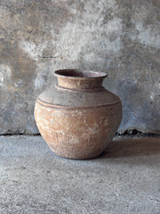 Indonesian Water Pot