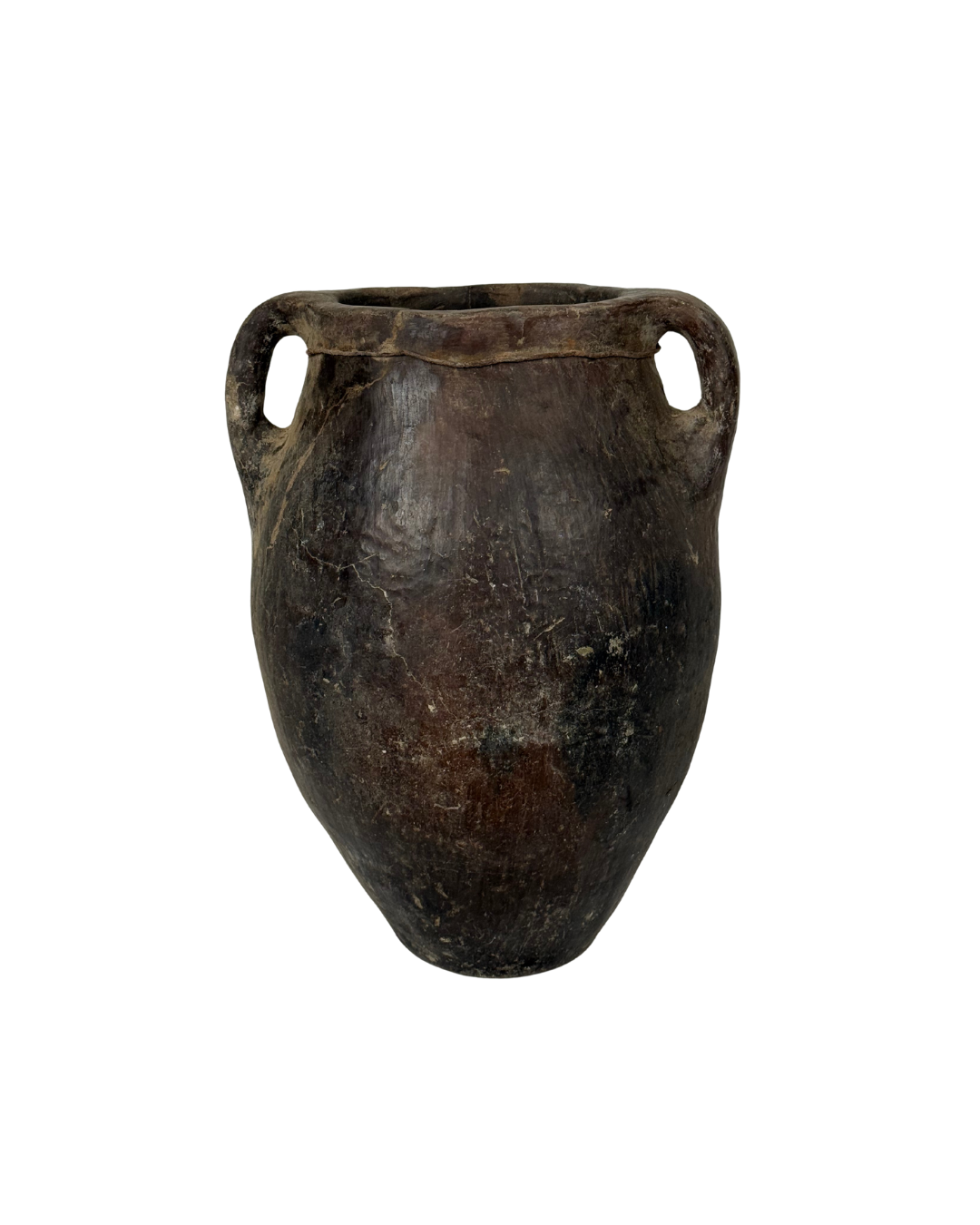 Erzurum Pot