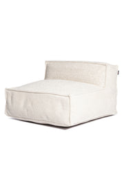 Luxury outdoor Silky Single Seat
